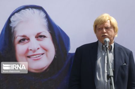 مراسم خاکسپاری فرشته طائرپور،تصاویر خبری،عکس خبری مراسم خاکسپاری فرشته طائرپور،تصاویر خبری،عکس خبری