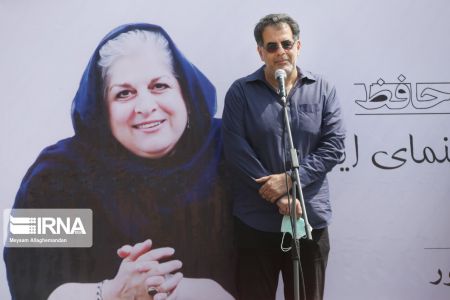 مراسم خاکسپاری فرشته طائرپور،تصاویر خبری،عکس خبری مراسم خاکسپاری فرشته طائرپور،تصاویر خبری،عکس خبری