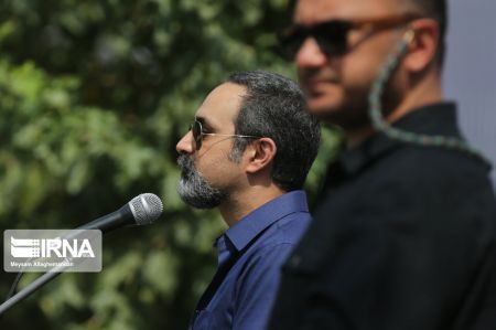 مراسم خاکسپاری فرشته طائرپور،تصاویر خبری،عکس خبری مراسم خاکسپاری فرشته طائرپور،تصاویر خبری،عکس خبری