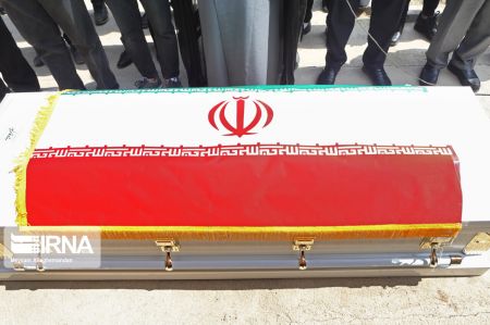مراسم خاکسپاری فرشته طائرپور،تصاویر خبری،عکس خبری مراسم خاکسپاری فرشته طائرپور،تصاویر خبری،عکس خبری