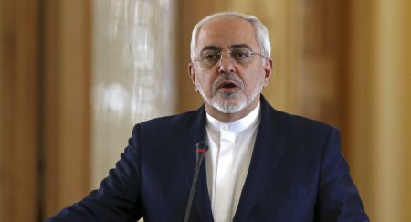 ظریف،اخبار سیاست خارجی،خبرهای سیاست خارجی ظریف،اخبار سیاست خارجی،خبرهای سیاست خارجی