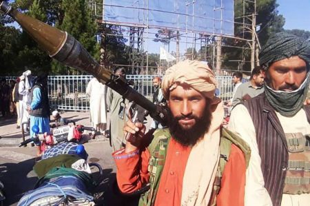 طالبان،اخبار بین الملل،خبرهای بین الملل