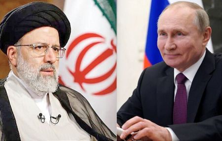 رئیسی و پوتین،اخبار سیاست خارجی،خبرهای سیاست خارجی رئیسی و پوتین،اخبار سیاست خارجی،خبرهای سیاست خارجی