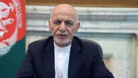 اشرف غنی،اخبار بین الملل،خبرهای بین الملل اشرف غنی،اخبار بین الملل،خبرهای بین الملل