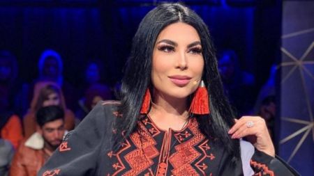 فرار سه زن معروف افغانستانی،اخبار فرهنگی،خبرهای فرهنگی فرار سه زن معروف افغانستانی،اخبار فرهنگی،خبرهای فرهنگی