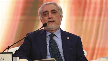 عبدالله عبدالله،اخبار بین الملل،خبرهای بین الملل عبدالله عبدالله،اخبار بین الملل،خبرهای بین الملل