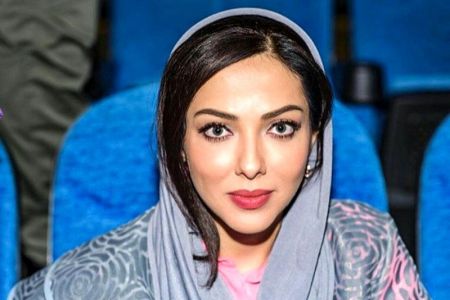 لیلا اوتادی،اخبار فرهنگی،خبرهای فرهنگی لیلا اوتادی،اخبار فرهنگی،خبرهای فرهنگی