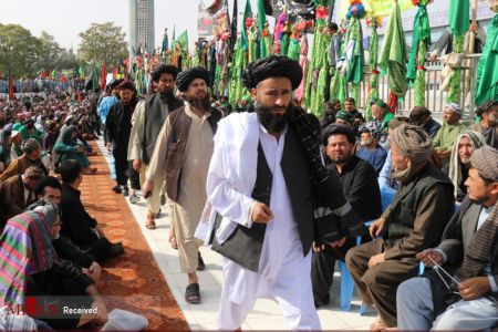 عزاداری عاشورا در مزار شریف،تصاویر خبری،عکس خبری عزاداری عاشورا در مزار شریف،تصاویر خبری،عکس خبری