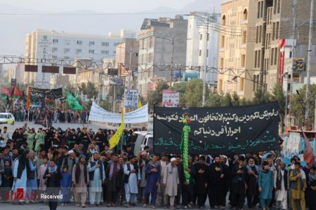 عزاداری عاشورا در مزار شریف،تصاویر خبری،عکس خبری عزاداری عاشورا در مزار شریف،تصاویر خبری،عکس خبری