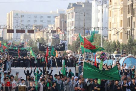 عزاداری عاشورا در مزار شریف،تصاویر خبری،عکس خبری عزاداری عاشورا در مزار شریف،تصاویر خبری،عکس خبری