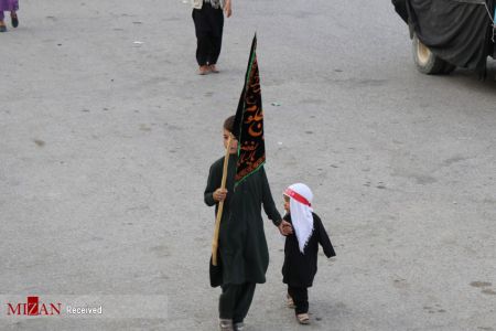 عزاداری عاشورا در مزار شریف،تصاویر خبری،عکس خبری عزاداری عاشورا در مزار شریف،تصاویر خبری،عکس خبری