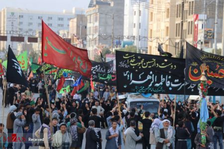 عزاداری عاشورا در مزار شریف،تصاویر خبری،عکس خبری عزاداری عاشورا در مزار شریف،تصاویر خبری،عکس خبری