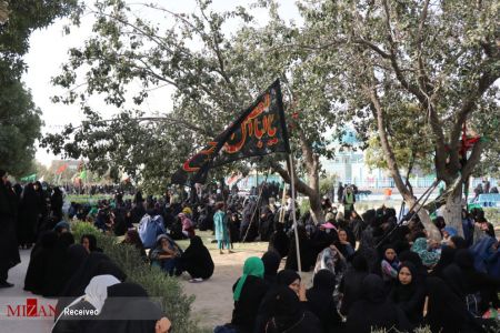 عزاداری عاشورا در مزار شریف،تصاویر خبری،عکس خبری عزاداری عاشورا در مزار شریف،تصاویر خبری،عکس خبری