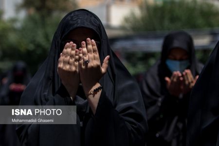 عزاداری عاشورا در سراسر کشور،تصاویر خبری،عکس خبری عزاداری عاشورا در سراسر کشور،تصاویر خبری،عکس خبری
