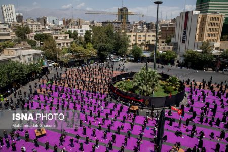 عزاداری عاشورا در سراسر کشور،تصاویر خبری،عکس خبری عزاداری عاشورا در سراسر کشور،تصاویر خبری،عکس خبری