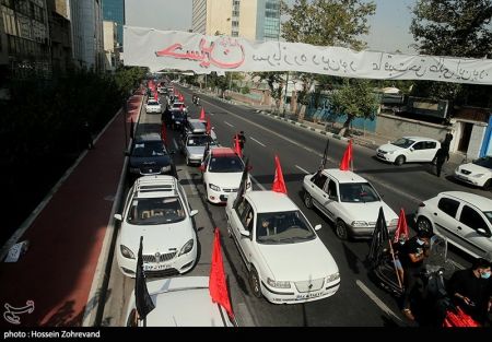عزاداری عاشورا در سراسر کشور،تصاویر خبری،عکس خبری عزاداری عاشورا در سراسر کشور،تصاویر خبری،عکس خبری