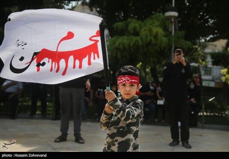 عزاداری عاشورا در سراسر کشور،تصاویر خبری،عکس خبری عزاداری عاشورا در سراسر کشور،تصاویر خبری،عکس خبری