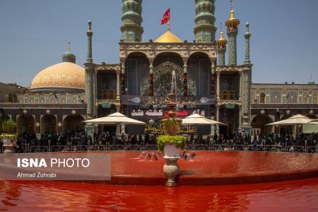 عزاداری عاشورا در سراسر کشور،تصاویر خبری،عکس خبری عزاداری عاشورا در سراسر کشور،تصاویر خبری،عکس خبری