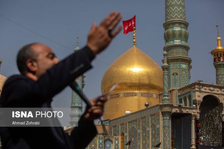 عزاداری عاشورا در سراسر کشور،تصاویر خبری،عکس خبری عزاداری عاشورا در سراسر کشور،تصاویر خبری،عکس خبری