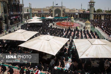 عزاداری عاشورا در سراسر کشور،تصاویر خبری،عکس خبری عزاداری عاشورا در سراسر کشور،تصاویر خبری،عکس خبری