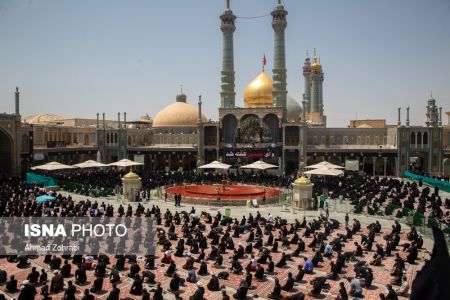 عزاداری عاشورا در سراسر کشور،تصاویر خبری،عکس خبری عزاداری عاشورا در سراسر کشور،تصاویر خبری،عکس خبری
