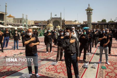 عزاداری عاشورا در سراسر کشور،تصاویر خبری،عکس خبری عزاداری عاشورا در سراسر کشور،تصاویر خبری،عکس خبری