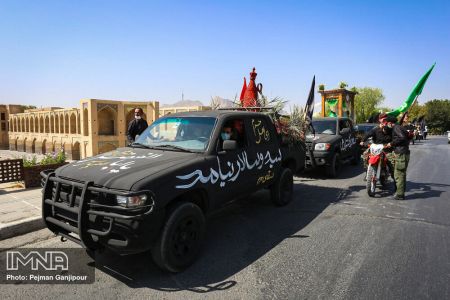 عزاداری عاشورا در سراسر کشور،تصاویر خبری،عکس خبری عزاداری عاشورا در سراسر کشور،تصاویر خبری،عکس خبری