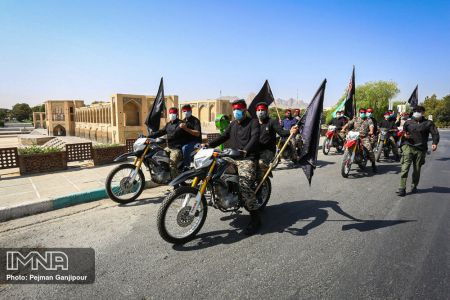 عزاداری عاشورا در سراسر کشور،تصاویر خبری،عکس خبری عزاداری عاشورا در سراسر کشور،تصاویر خبری،عکس خبری