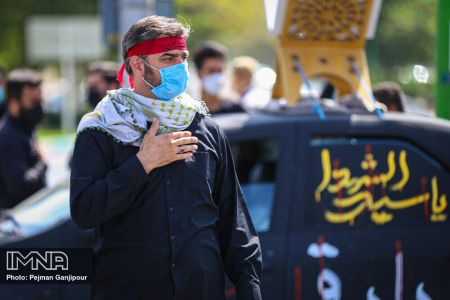 عزاداری عاشورا در سراسر کشور،تصاویر خبری،عکس خبری عزاداری عاشورا در سراسر کشور،تصاویر خبری،عکس خبری