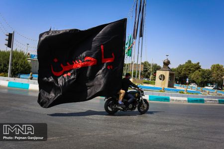 عزاداری عاشورا در سراسر کشور،تصاویر خبری،عکس خبری عزاداری عاشورا در سراسر کشور،تصاویر خبری،عکس خبری