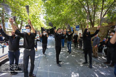 عزاداری عاشورا در سراسر کشور،تصاویر خبری،عکس خبری عزاداری عاشورا در سراسر کشور،تصاویر خبری،عکس خبری