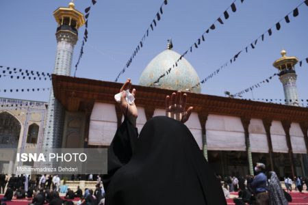 عزاداری عاشورا در سراسر کشور،تصاویر خبری،عکس خبری عزاداری عاشورا در سراسر کشور،تصاویر خبری،عکس خبری