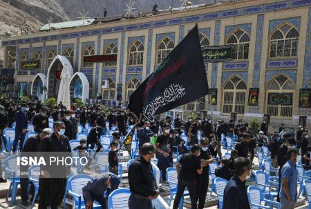 عزاداری عاشورا در سراسر کشور،تصاویر خبری،عکس خبری عزاداری عاشورا در سراسر کشور،تصاویر خبری،عکس خبری
