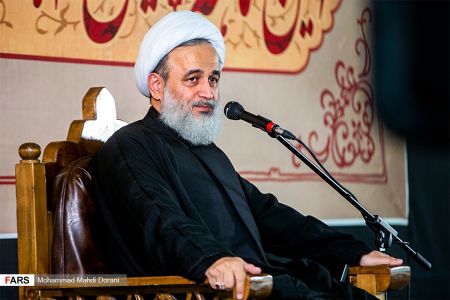 عزاداری و نماز ظهر عاشورا دانشگاه تهران با حضور ابراهیم رئیسی،تصاویر خبری،عکس خبری عزاداری و نماز ظهر عاشورا دانشگاه تهران با حضور ابراهیم رئیسی،تصاویر خبری،عکس خبری