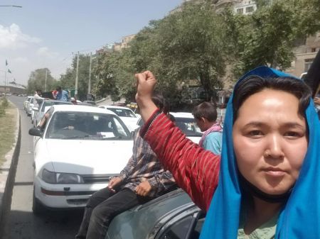 طالبان،اخبار بین الملل،خبرهای بین الملل طالبان،اخبار بین الملل،خبرهای بین الملل