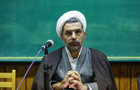 رسول جعفریان،اخبار سیاسی،خبرهای سیاسی رسول جعفریان،اخبار سیاسی،خبرهای سیاسی