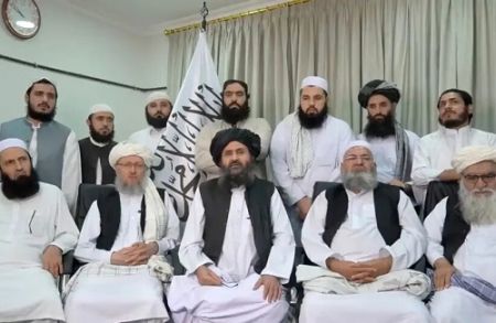 طالبان،اخبار بین الملل،خبرهای بین الملل