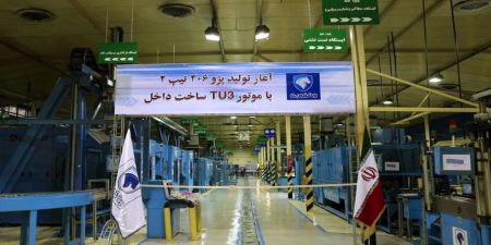 خط تولید ایران خودرو،اخبار بازار خودرو،خبرهای بازار خودرو خط تولید ایران خودرو،اخبار بازار خودرو،خبرهای بازار خودرو