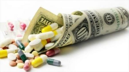 قیمت دارو،اخبار پزشکی،خبرهای پزشکی