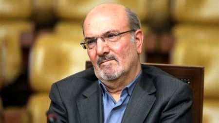 محمدرضا بادامچی،اخبار سیاسی،خبرهای سیاسی محمدرضا بادامچی،اخبار سیاسی،خبرهای سیاسی