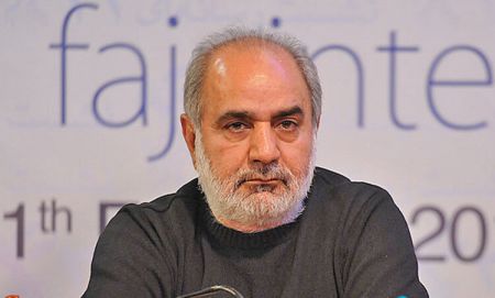 پرویز پرستویی،اخبار فرهنگی،خبرهای فرهنگی پرویز پرستویی،اخبار فرهنگی،خبرهای فرهنگی