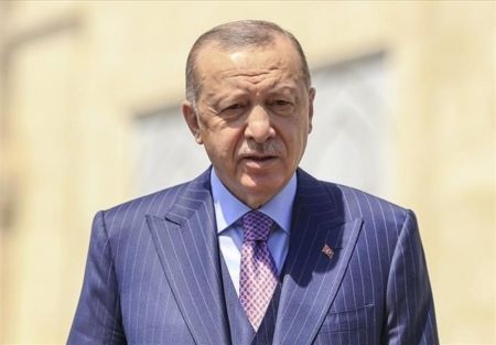 اردوغان،اخبار سیاست خارجی،خبرهای سیاست خارجی اردوغان،اخبار سیاست خارجی،خبرهای سیاست خارجی