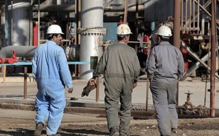 تعطیلی کارگران،اخبار اجتماعی،خبرهای اجتماعی تعطیلی کارگران،اخبار اجتماعی،خبرهای اجتماعی