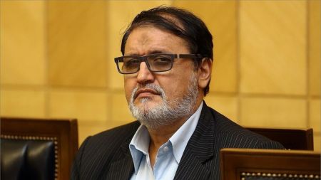 سید جواد ابطحی،اخبار سیاسی،خبرهای سیاسی سید جواد ابطحی،اخبار سیاسی،خبرهای سیاسی