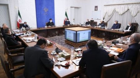 جلسه ستاد ملی مقابله با کرونا،اخبار اجتماعی،خبرهای اجتماعی جلسه ستاد ملی مقابله با کرونا،اخبار اجتماعی،خبرهای اجتماعی