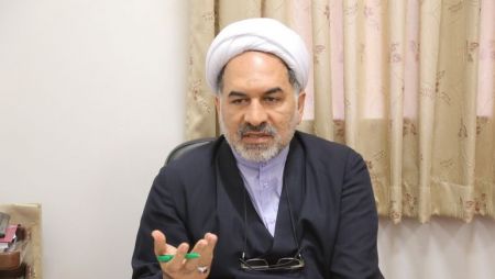 استاد دانشگاه ادیان و مذاهب،اخبار اجتماعی،خبرهای اجتماعی استاد دانشگاه ادیان و مذاهب،اخبار اجتماعی،خبرهای اجتماعی