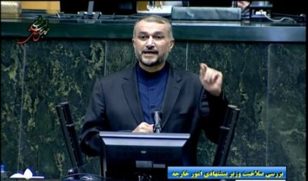 جلسه بررسی وزرای پیشنهادی دولت سیزدهم،اخبار سیاسی،خبرهای سیاسی جلسه بررسی وزرای پیشنهادی دولت سیزدهم،اخبار سیاسی،خبرهای سیاسی