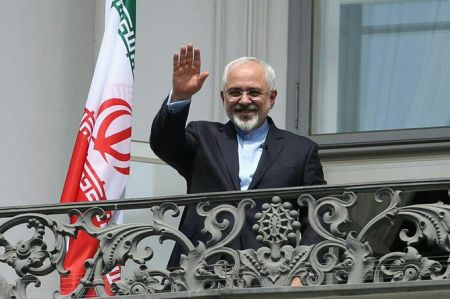 محمدجواد ظریف،اخبار سیاست خارجی،خبرهای سیاست خارجی