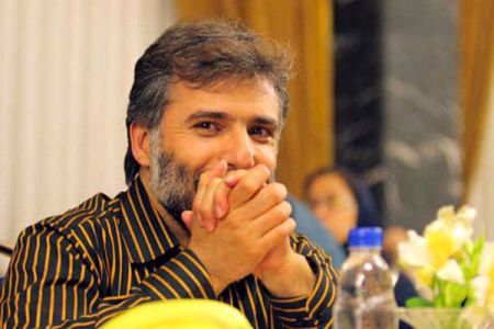 سید جواد هاشمی،اخبار فرهنگی،خبرهای فرهنگی سید جواد هاشمی،اخبار فرهنگی،خبرهای فرهنگی