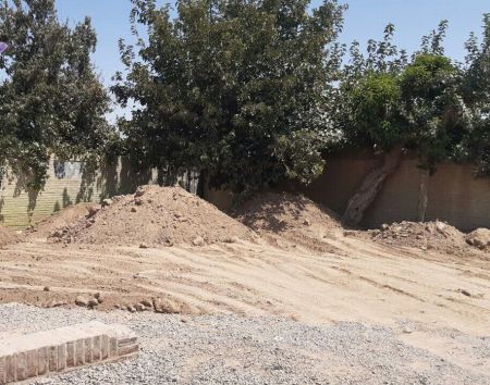 میراث تاریخی در قنات قصبهٔ گناباد،اخبار اجتماعی،خبرهای اجتماعی میراث تاریخی در قنات قصبهٔ گناباد،اخبار اجتماعی،خبرهای اجتماعی